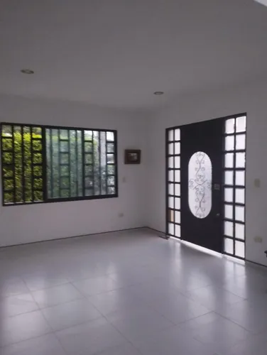 Casa En Venta En Peñalisa. Cod V11896
