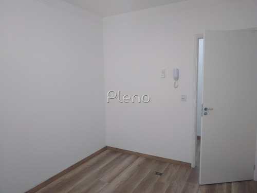 Imagem 4 de 8 de Sala Para Aluguel Em Jardim Do Trevo - Sa029280
