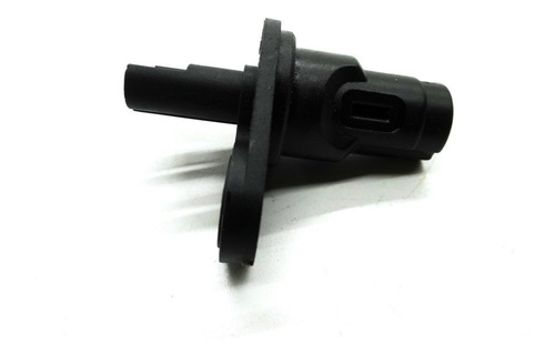 Sensor Posicion De Cigueñal Bmw 335i 3.0 Aut Biturbo 2007-13 (Usado)