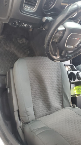 Dodge Charguer police 5.7 V8 R/t At