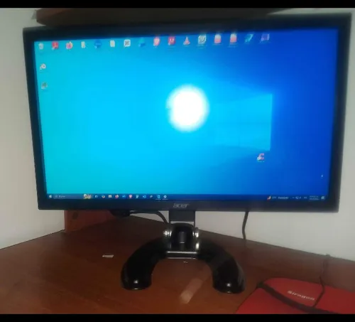 Computador I5 (Usado)