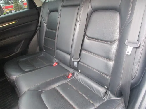 Mazda CX-5 GRAND TOURING 4X2 2500CC AT AA