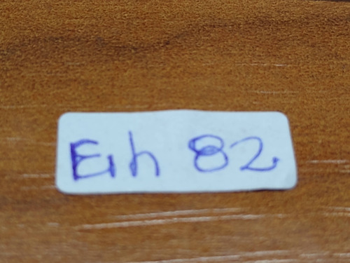Imagen 9 de 9 de Nico 2 Farolas De Estilo 55 Mm C/lampara Metal H0 (eih 82)