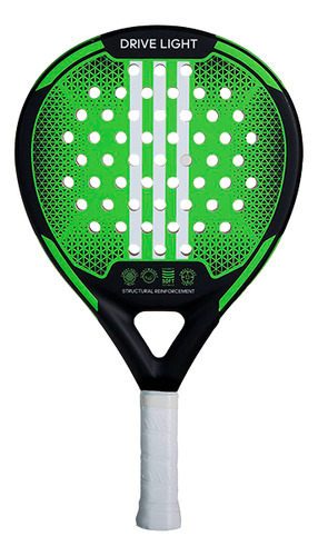 Pala Padel adidas Drive Ligth 3.2