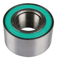 Comprar Ruleman Rueda Compatible Ducato Boxer Sprinter Master 20020