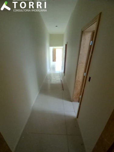 Imagem 7 de 14 de Casa À Venda No Jardim Santa Esmeralda - Ca01979 - 69026719