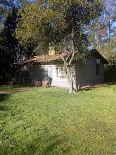 Imagen 3 de 11 de Quinta - Los Pozos