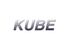 Kube