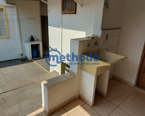 Casa - Ca00180 - 68497700