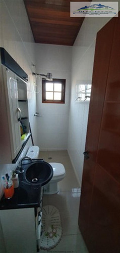 Imagem 13 de 27 de Chácaras À Venda Em Jarinú/sp - Compre O Seu Chácaras Aqui! - 1480979