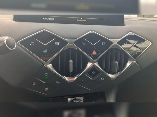 Ds Ds3 Crossback 2022