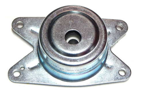 Soporte Motor Astra 2000 201 2002 2003 2004 2005 1.8 Lts