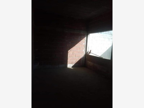 Imagen 9 de 12 de Casa Sola En Venta Morelos