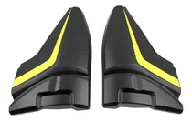 Comprar Tapas Laterales Der\u002Fizq Para Moto Vento Ryder 150 20-23