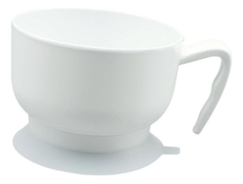 Ft Cuencos De Sopa Con Ventosa Para Personas Mayores, Plato