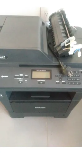 comprar Servicio Técnico Y Reparación De Fotocopiadoras\u002Fimpresoras