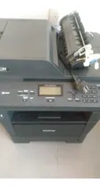 Comprar Servicio Técnico Y Reparación De Fotocopiadoras\u002Fimpresoras