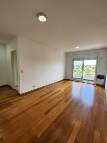 Departamento - Beccar