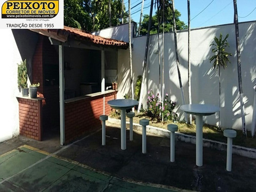 Apartamento - Ap01009 - 68126594