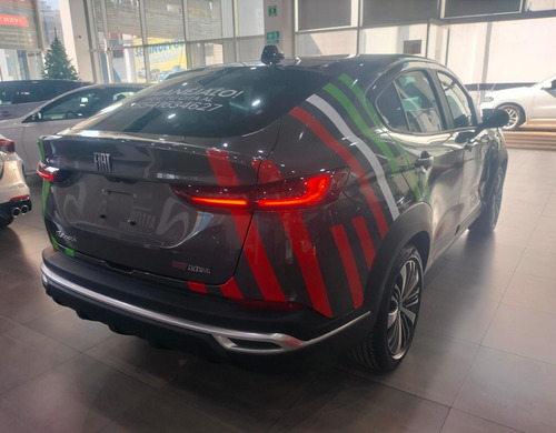 Fiat Otros Modelos 2024