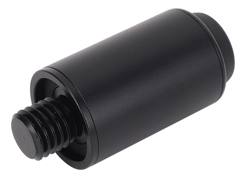 Extensión De Billar Pool Extender Para Billar Fury De 2 PuLG
