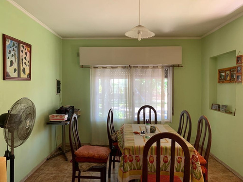 Imagen 2 de 15 de Ph En Venta En Martín Coronado
