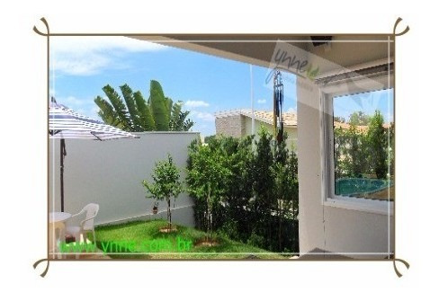 Imagem 9 de 25 de Casa - Ca00697 - 3213162
