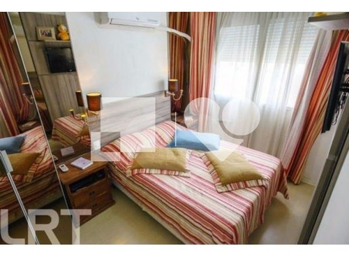 Apartamento-porto Alegre-cavalhada | Ref.: 28-im418691 - 28-im418691