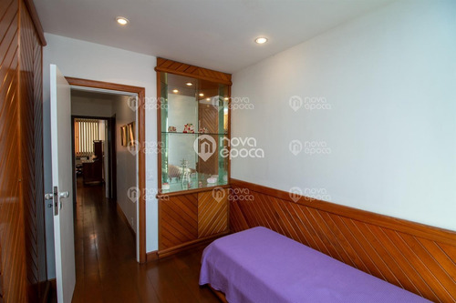 Imagem 20 de 25 de Apartamento - Ref: Ip4cb56899