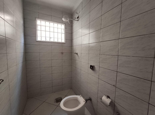 Imagem 12 de 19 de Casa Com 3 Dormitórios À Venda, 261 M² Por R$ 450.000,00 - Parque Novo Mundo - Americana/sp - Ca0645