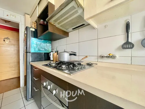 Departamento Santa Isabel Id: 88735
