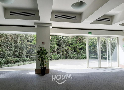 Imagen 23 de 29 de Departamento En Santa Fe Cuajimalpa, Cuajimalpa De Morelos Con 3 Recámaras, 240 M², Id: 99134