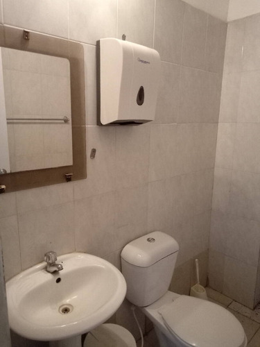 Imagen 8 de 14 de Galpon En Venta Cod 443264 Maria G Angulo 04144726307