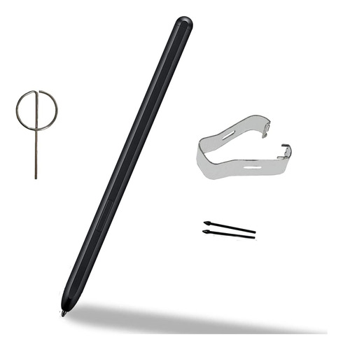 Galaxy Z Fold 4 S Pen Repuesto Para Samsung Stylus Pin Punta
