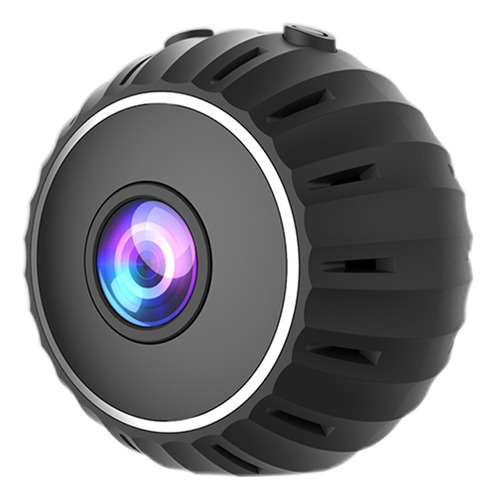 Grabadora Hd De Deportes Al Aire Libre O Webcam X10 Hd, Infr