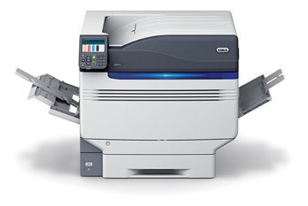 Imagen 5 de 10 de Servicio Tecnico Impresoras Fotocopiadoras Oki Ricoh Lexmark