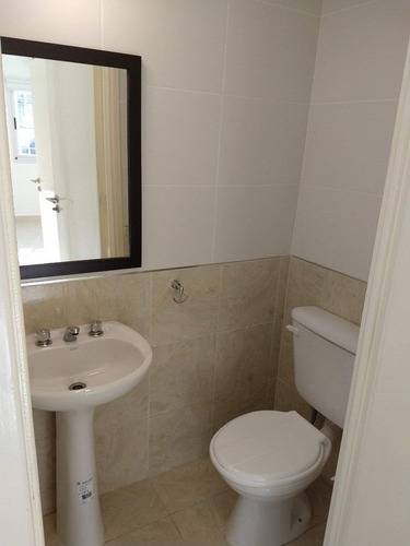 Imagen 8 de 13 de Ph 2 Ambientes En Venta Mar Del Plata