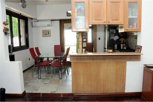 Imagen 7 de 30 de Casa Lote Propio 10 X 40 Parque, Parrilla Cochera