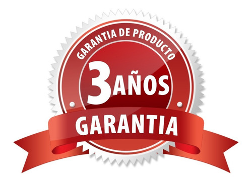 Imagen 6 de 8 de Camara Web Hikvision 2mp 1080p Full Hd Microfono Usb