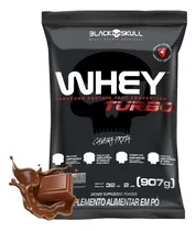 Comprar Whey Hipercalórico Protein Isolado Concentrado Para Engordar Sabor Chocolate