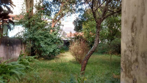 Sobrado No Bairro Nova Petrópolis Próximo Ao Centro Da Cidade. 277 M² De Área Construída E 400 M² De Terreno. - So0426
