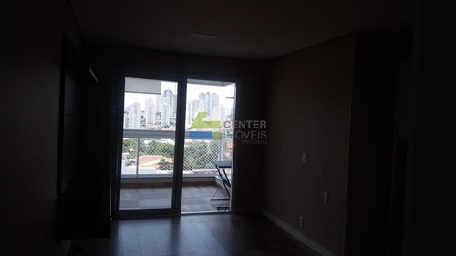 Imagem 4 de 15 de Apartamento - Vila Mariana - Ref: 9265 - V-867184