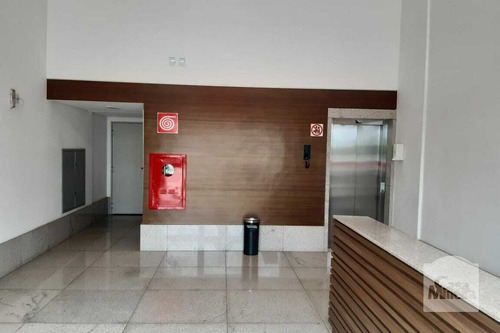 Imagem 7 de 8 de Sala-andar À Venda No Vila Da Serra - Código 276176 - 276176