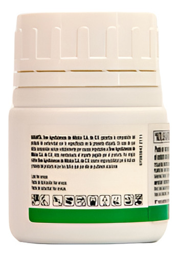 Prado Corteva Control De Malezas Que Invaden Praderas 75g