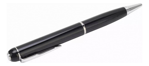 L Lápiz De Grabación De Voz Digital One Touch Hd Activ 026