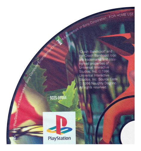 Cobija Frazada Redonda Videojuegos Clásicos Disco Vintage Crash Lisa