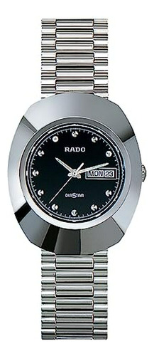 Rado Relojes De Los Hombres Original R12391153 - 3.
