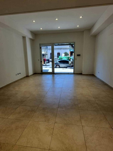 Imagen 11 de 15 de Local Apto Profesional A Estrenar En El Centro De San Martin