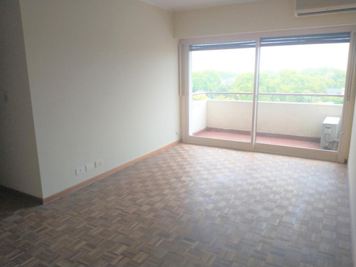Imagen 11 de 23 de Excelente Departamento 4 Ambientes. Excelentes Vistas. Impecable.