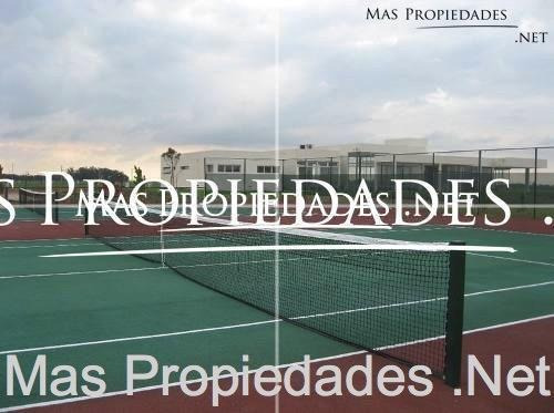 Imagen 4 de 5 de Terreno Interno En Horizontes Al Sur